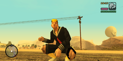 Quico SA Style