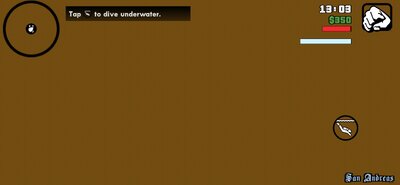 Teleport To Coordinates for Mobile