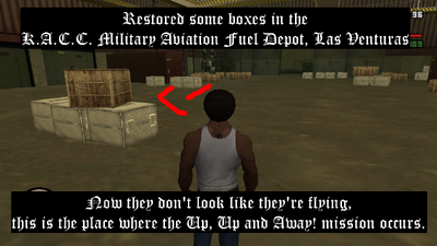 Z PC Maps + Fixes (Unofficial update 2!)