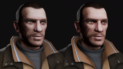Remastered playerped.rpf