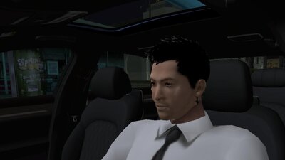 [Player.img] Wei Shen Head