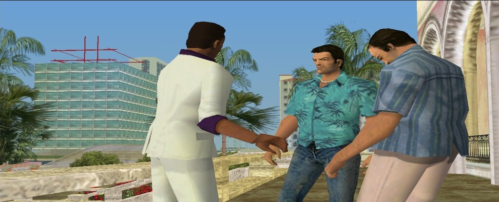 mod