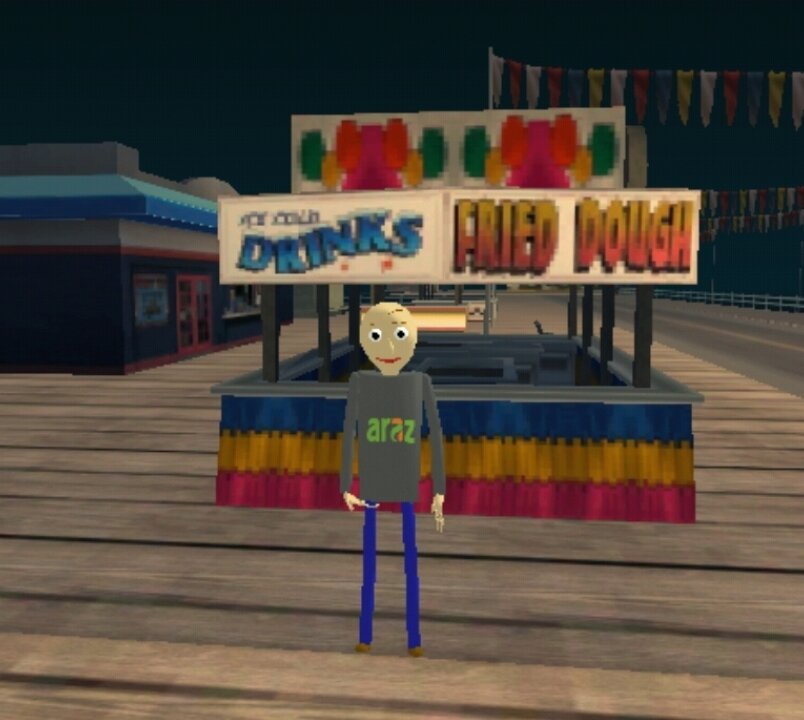 mod