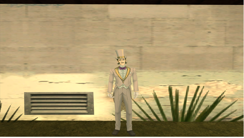 mod