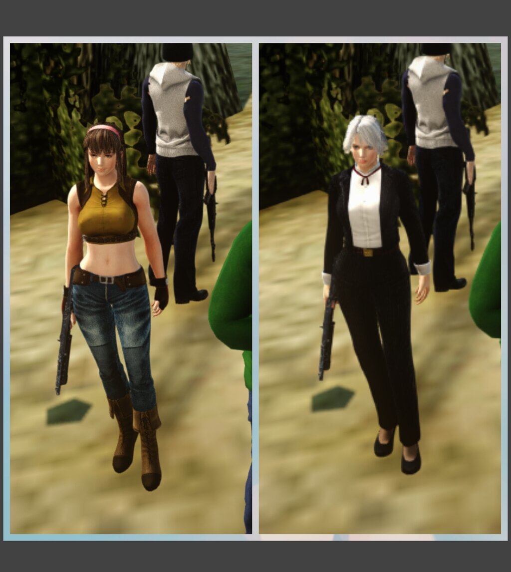 mod