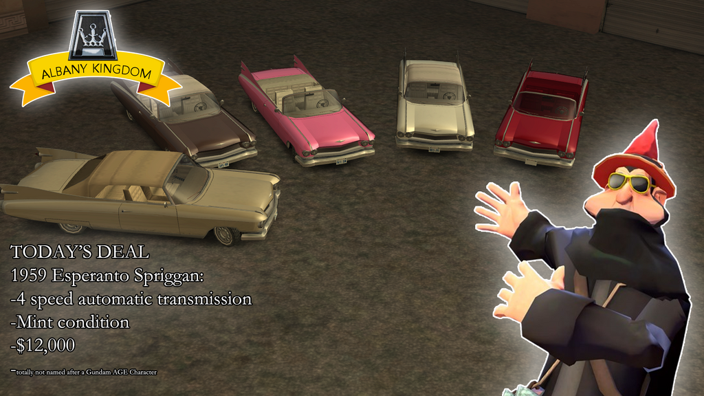 mod