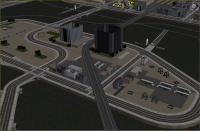 GTA TOKYO BETA 3