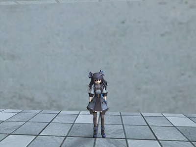 Uni - Neptunia Unlimited [Perfect Fixed] [without Bugs]