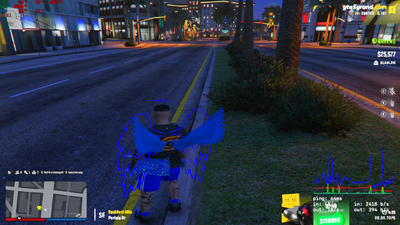 Clauderedux V1.02