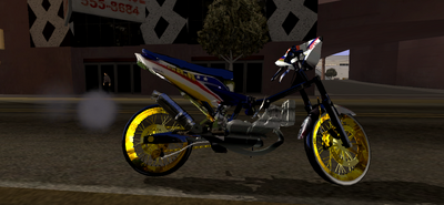 Ex Ca Sin