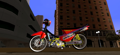 Wave 25