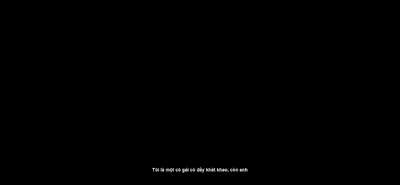 Vietnamese Language GTA III D.E For Mobile
