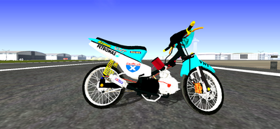 Wave Team VNT