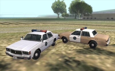 1990 Premier Classic [PACK]