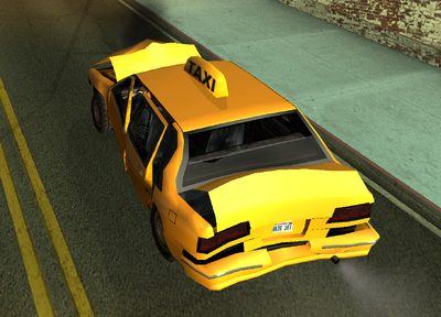LocalDent 0.7 Hotfix 2 — Vehicle Deformation, Folding Panels & Dynamic Collision