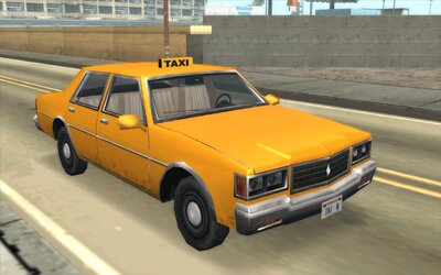 1990 Premier Classic [PACK]