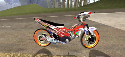 Ex 79