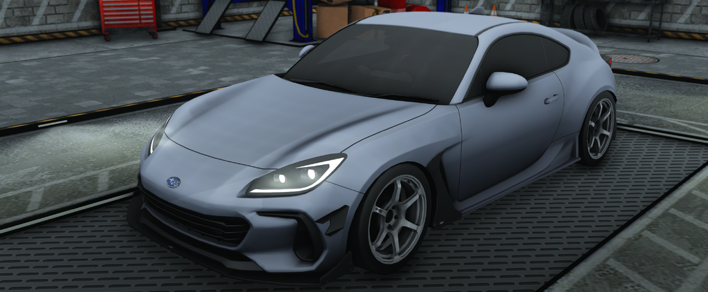 mod