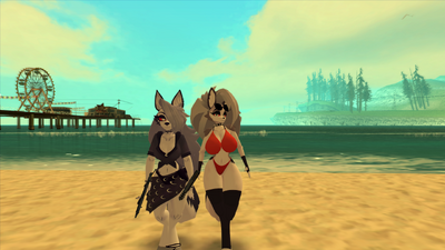 Lonna v2