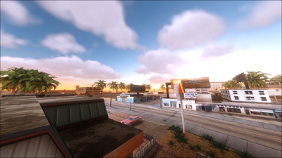 ENB KAKUSERIES 0.430