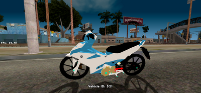 Ex Xanh Trắng For Mobile
