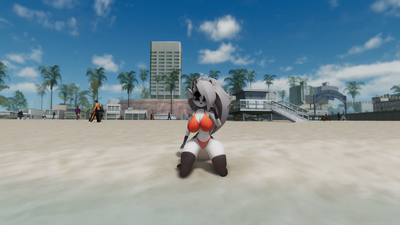 Lonna v2