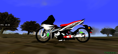 Y15ZR Trắng For Mobile