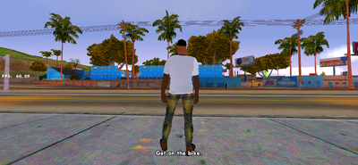 Alexander Mcqueen 1992 Skin For Mobile