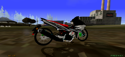 Y15ZR Trắng For Mobile