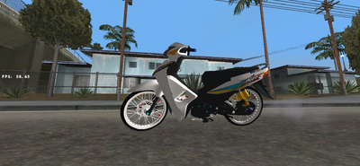 Wave Tem Nice For Mobile