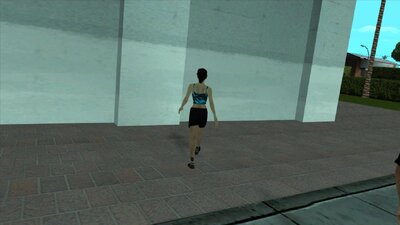Female Player 2026
