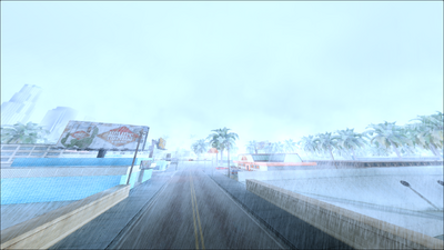 ENB KAKUSERIES 0.430