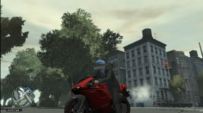 GTAMEN00 Ultimate Car Pack