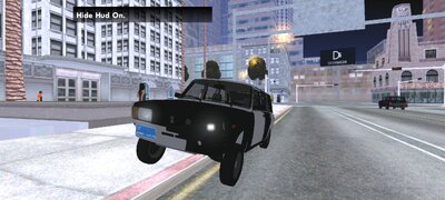 Vaz 2104 Cabir 012
